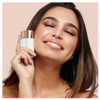 Nude By Nature Hydra Serum Tinted Skin Perfector 04 Natural