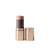 Nude by Nature Hydra Stick Lip & Cheek Colour 6g,