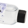 Epoxy Resin Glue Transparent UV Resistant Safe Low Odor DIY