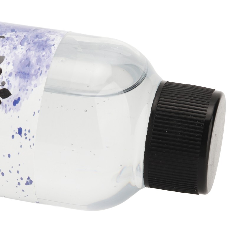 Epoxy Resin Glue Transparent UV Resistant Safe Low Odor DIY