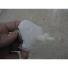 Bissell Genuine bissell carpet spot cleaner little green pump 6035029