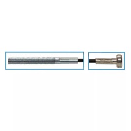 Automann Cable Air Tank Mounting 31.3in IHC 172.55313MC 3557936C1, 6150015371979