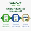 Lintbells | YuMOVE Adult Dog | Hip and Joint Supplement