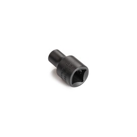 TEKTON 1/2 Inch Drive x 11/32 Inch 12-Point Impact Socket | SID22209