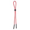 HARFINGTON Glasses Strap Adjustable Eyeglasses Strap Anti-slip Sunglasses Holder Strap