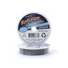 Soft Flex Beading Wire .019 Inch, 30 Feet