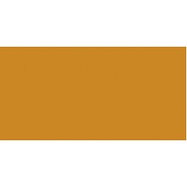 Lascaux Gouache Dyes, 250 ml, 321 Ochre