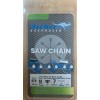 Archer 14" Archer Chainsaw Saw Chain FULL CHISEL 3/8"LP .043