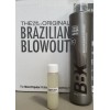 Brazilian Blowout Express Smoothing Solution - 1oz Single Treatment