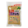 Nakamura Foods Touching Hokkaido Whole Grain Black Soy Flour, 3.5