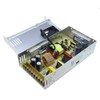 ALITOVE ALITOVE AC 110V/220V to DC 12V 30A 360W Universal