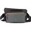 GundamSeed - Bolso bandolera de moda para cintura por Fx