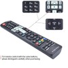 PZL New AKB73275501 Replacement Remote for LG Disc Home Theater