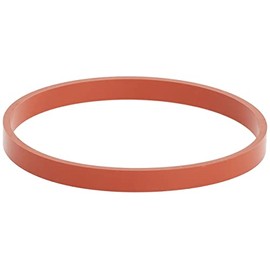 ACDelco 55595629 GM Original Equipment Throttle Body Gasket