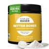 Four Leaf Rover Better Bones Bone Meal for Dogs -