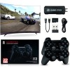 Ampown Retro GD10 30000+ Games 4K HDMI Plug/Play 2 Wireless