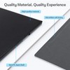 CoBak Case for Remarkable 2 Paper Tablet - Lightweight and