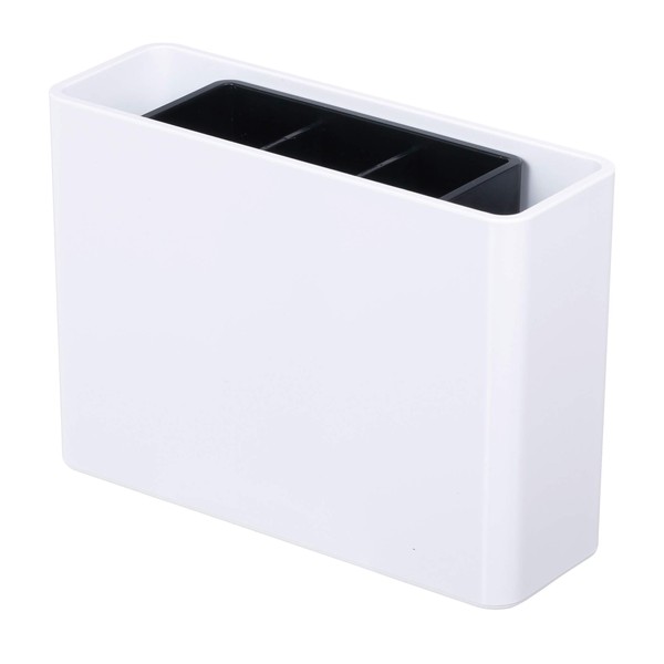 HAN 92120-12, Pencil cup smart-Line. Attractive, innovative and with adjustable