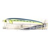 Maria B01H Pencil Bait Rapid F160, 6.3 inches (160 mm),