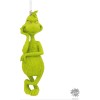 Proozify Dr. Seuss How The Grinch Stole Christmas! Ornament G1