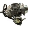 Carburetor for Yamaha Rhino 660 YFM660 2007 1x Throttle Cable