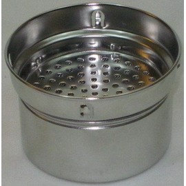 Universal Ionizer-Pod/Alkaline Energy Flask/Cup Replacement Filter