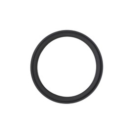 Brake Seal for LEROS