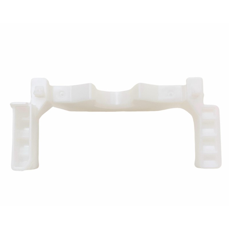 Hitachi Hitachi R-Z6200 026 Ice Cube Tray Tray