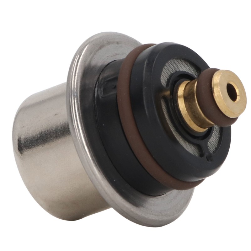 Fuel Pressure Regulator Accessory 27408‑01 Replacement for Sportsman 500 2008‑2014