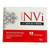 Aspidpro Nvi Crema Anti Edad Creme Bio Mimetic