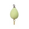 Daiwa Sinker, Cristia Wakasagi Sinker 2, DR-R, 0.08 oz (2