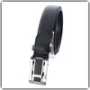 대구백화점 듀퐁셔츠브로이어 블루 자동 벨트 블랙(TE4FMBTAB105TBK) Daegu Department Store Dupont Shirt Breuer Blue Automatic Belt Black (TE4FMBTAB105TBK)