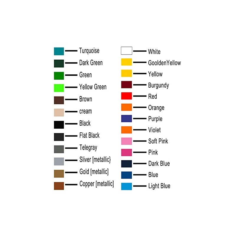 Cbcdecals - Coal Miner Pick an Shovel Skull Vinyl Decal