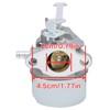 NIMTEK 640086A 632552 Carburetor Kits for Tecumseh 640086 640092 640098