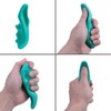 Rosenice Therapists Thumb Trigger Points Massage Tool