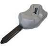 RT Off-Road Rock Key Blank