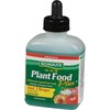 Schultz SPF45160 All Purpose Liquid Plant Food 10-15-10, 4 oz