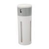 Shampoo Dispenser Bottle 4 in 1 Portable Practical Travel Bottle