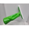 THANE H2O VAC Pro Multipurpose Handheld Glass&Tile Cleaner New In