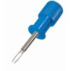 Gedore Automotive CL-0190 – 2802 – Pin Terminals