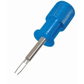 Gedore Automotive CL-0190 – 2802 – Pin Terminals