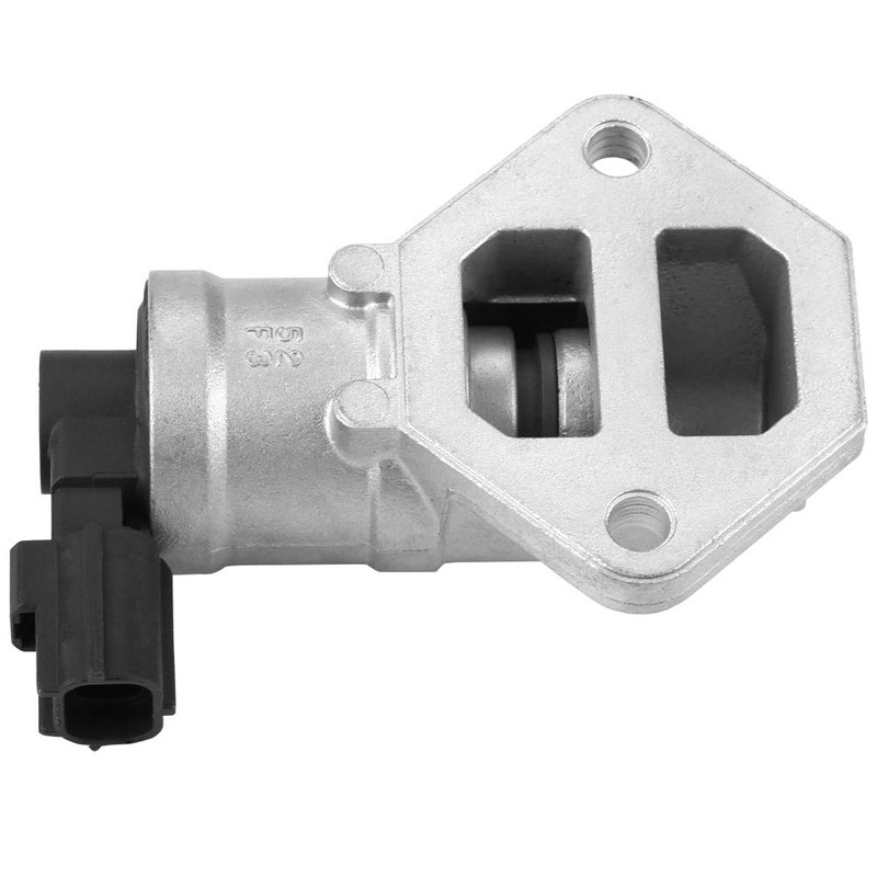 Air Control Valve, OEM Auto Idle Air Control Valve IAC