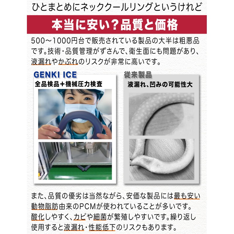 Genki The Originator of the Extra Edition 24 Years Reevolved!