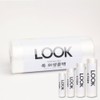 Look Sanitary Roll Bag Kitchen Disposable Plastic Sanitary Bag Plastic