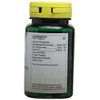 Health Plus Ziman Plus Mineral Supplement - 60 Tablets