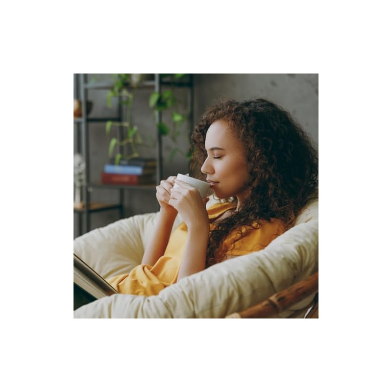 4oz Kidney Wood Herbal Tea, Palo Azul Te Herbal, Kidneywood