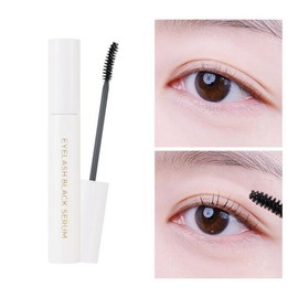 lir Art Box/Lir Lir / Eyelash Nutrient Eyelash Black Serum / 아트박스/리르 리르 / 속눈썹 영양제 아이래쉬 블랙 세럼