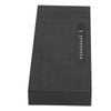 Network Switch Gigabit 1000Mps 8 Ports Self Adaptive Switch Ethernet