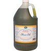 Baar Organic Olive Oil, Gallon
