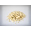 Amish Country Popcorn | 1 lb Bag | Baby White